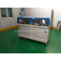 Popular CNC Automatic Aluminium Corner Cutting Cutting Saw Factory Outlet